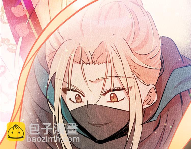 第57话 向人类讨伐182