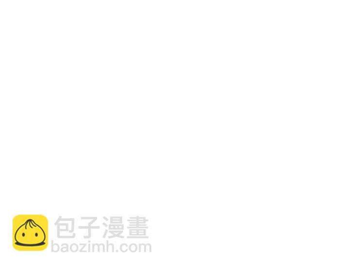 第57话 向人类讨伐190