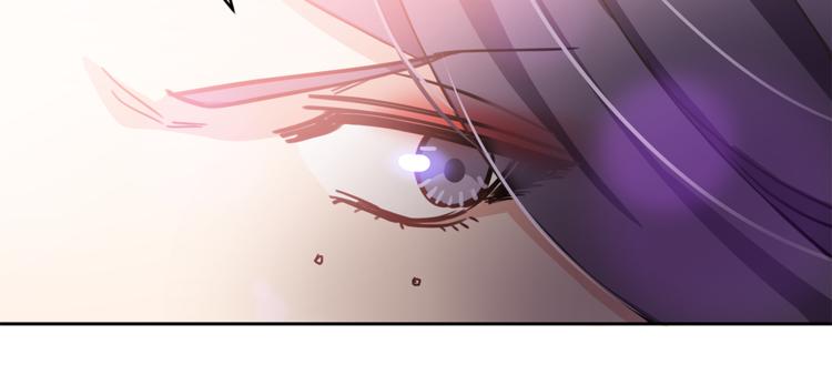 第57话 向人类讨伐202