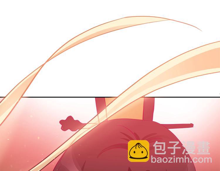 第57话 向人类讨伐226