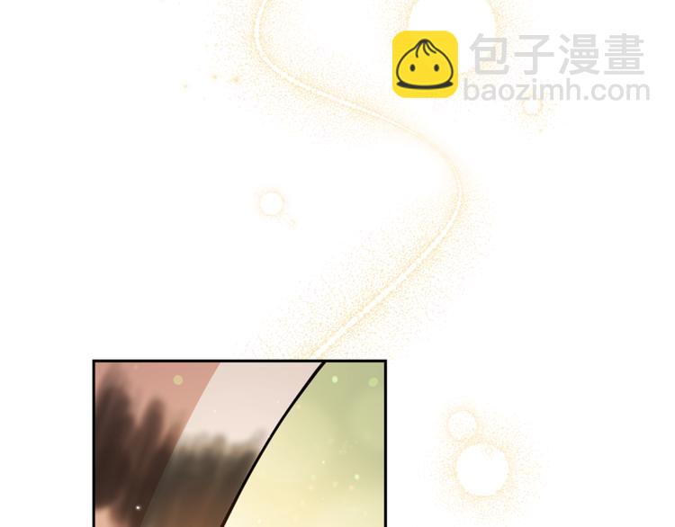 第57话 向人类讨伐35