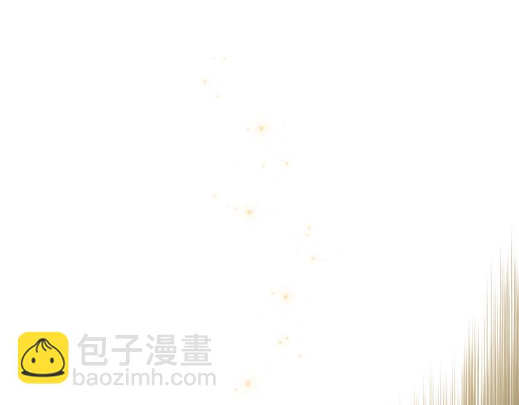 第57话 向人类讨伐64