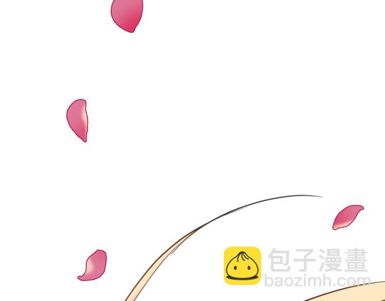 第58话 爱妃遇袭121
