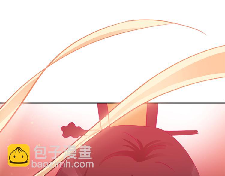 第58话 爱妃遇袭125