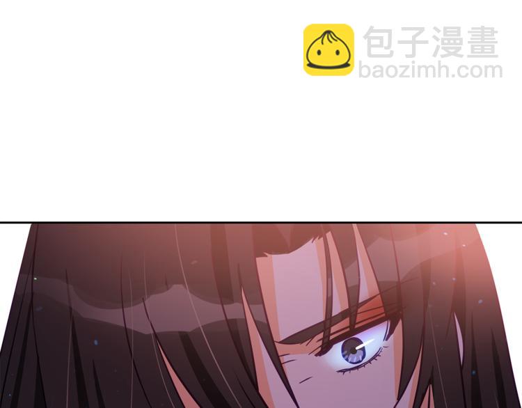 第58话 爱妃遇袭141