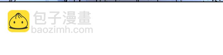 第58话 爱妃遇袭175