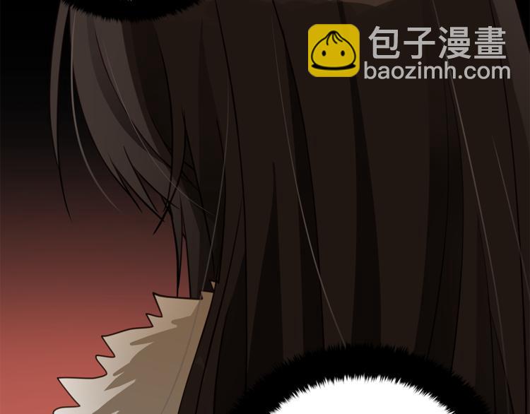 第58话 爱妃遇袭187