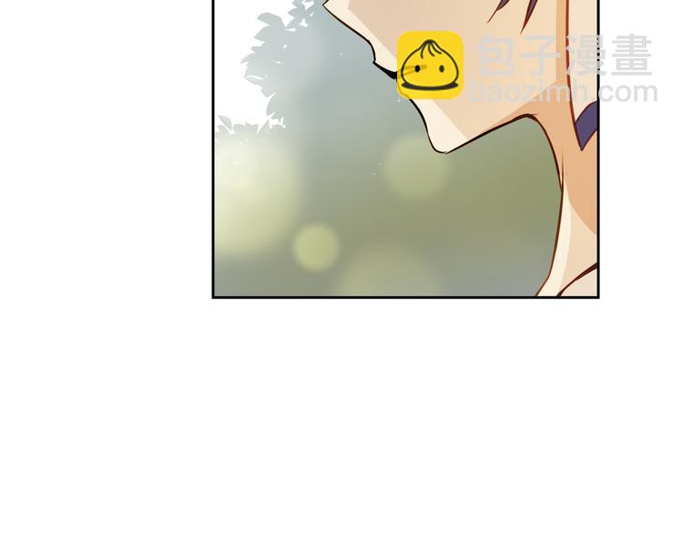 第58话 爱妃遇袭25