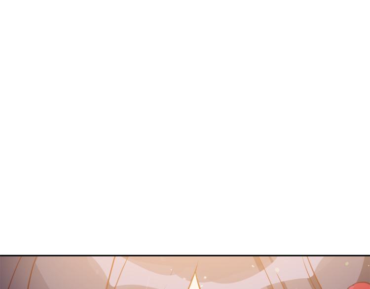 第58话 爱妃遇袭37