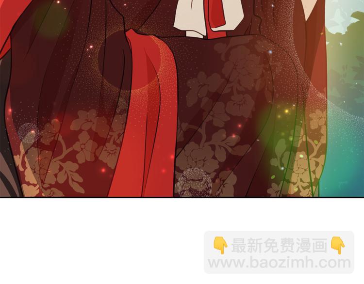 第58话 爱妃遇袭6