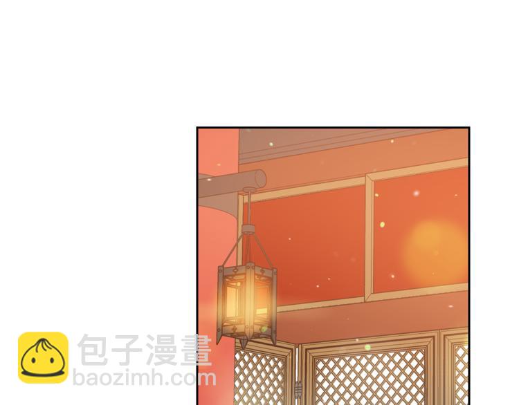 第58话 爱妃遇袭72
