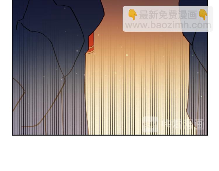 第58话 爱妃遇袭81