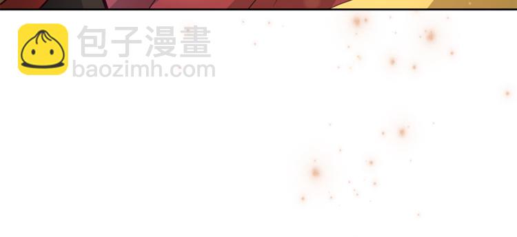 第59话 满身伤痕140
