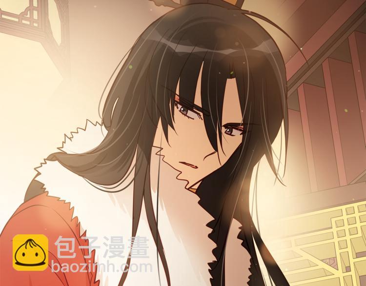 第59话 满身伤痕142