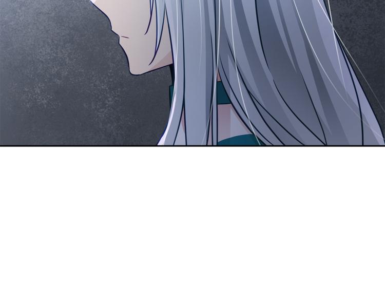 第59话 满身伤痕154