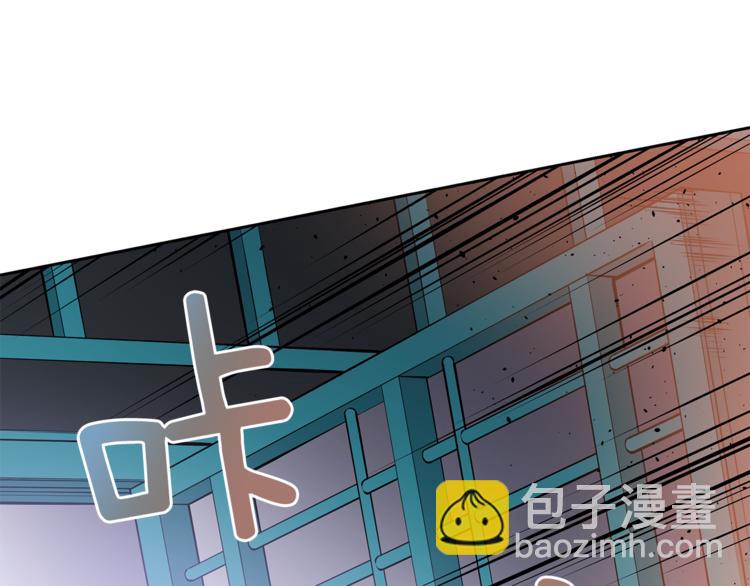 第59话 满身伤痕159
