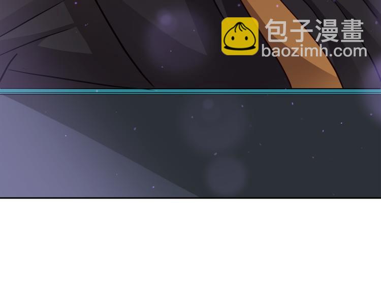 第59话 满身伤痕164
