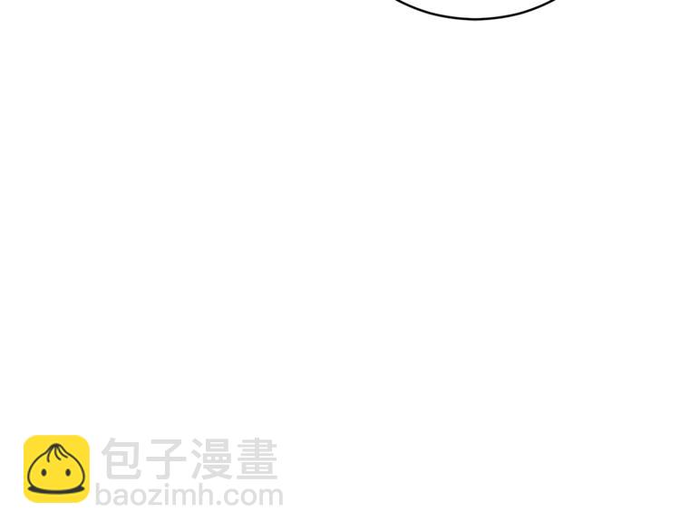 第59话 满身伤痕173