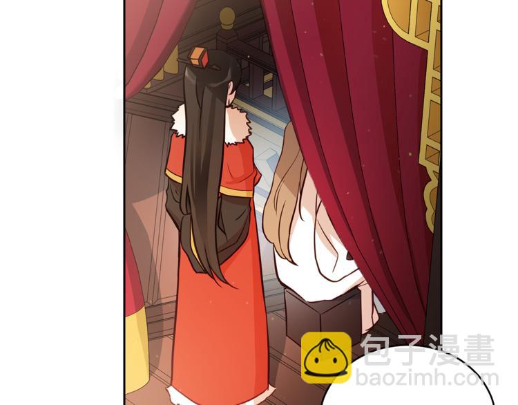 第59话 满身伤痕45