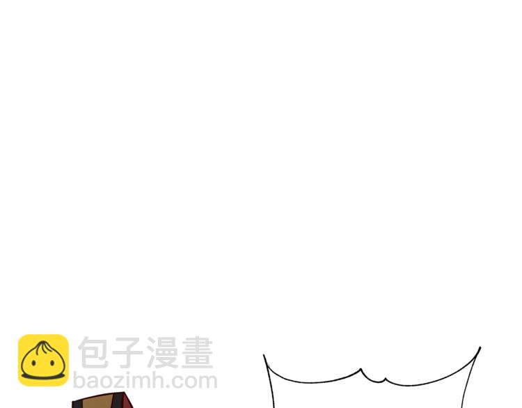 第59话 满身伤痕58
