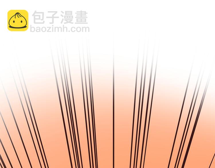 第60话 迫不得已104