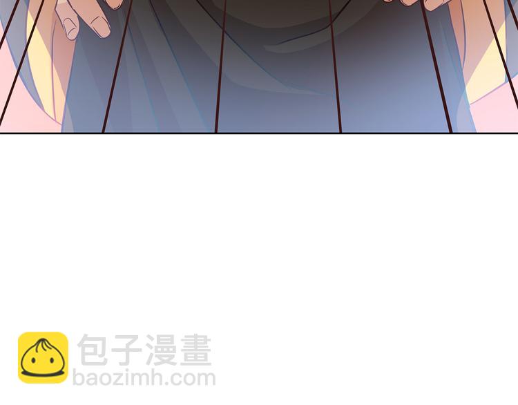 第60话 迫不得已108