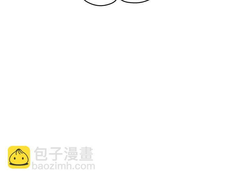 第60话 迫不得已113