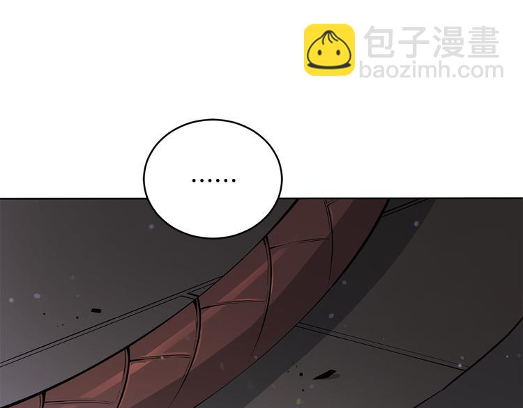第60话 迫不得已120