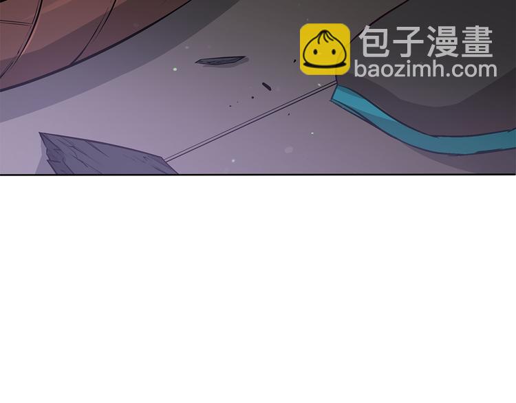 第60话 迫不得已121