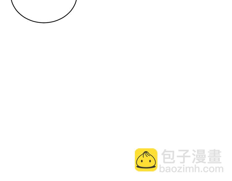 第60话 迫不得已125