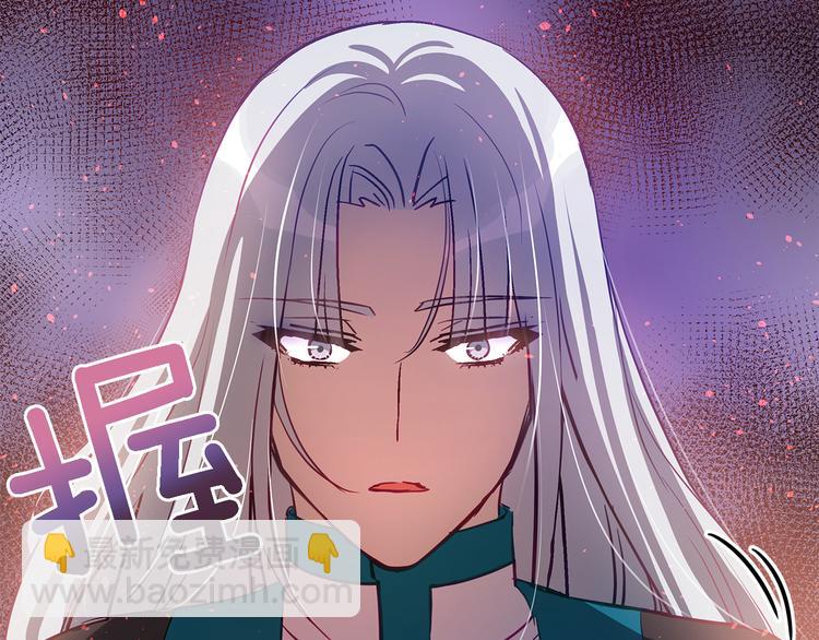 第60话 迫不得已127