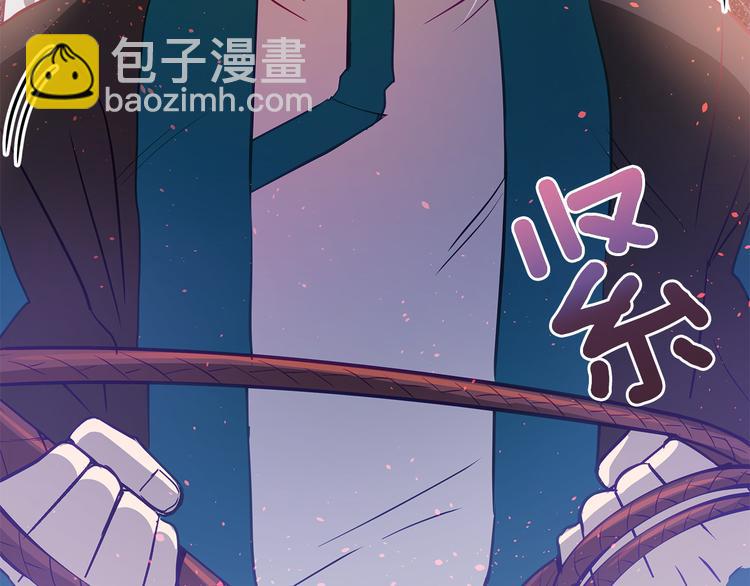第60话 迫不得已128