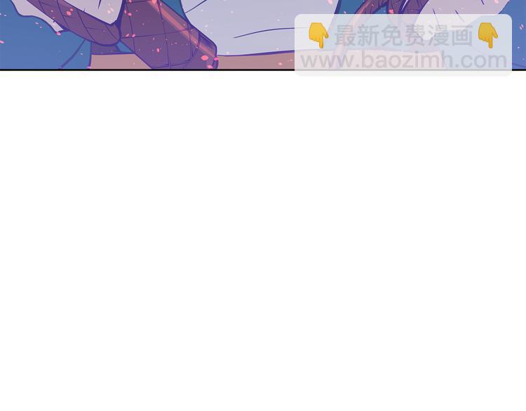 第60话 迫不得已129