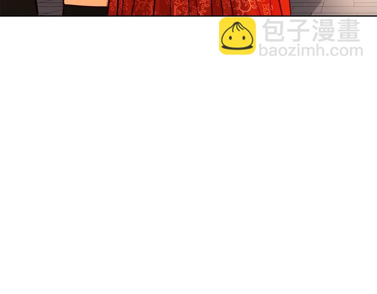 第60话 迫不得已145