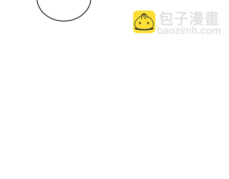 第60话 迫不得已15