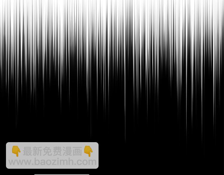 第60话 迫不得已151