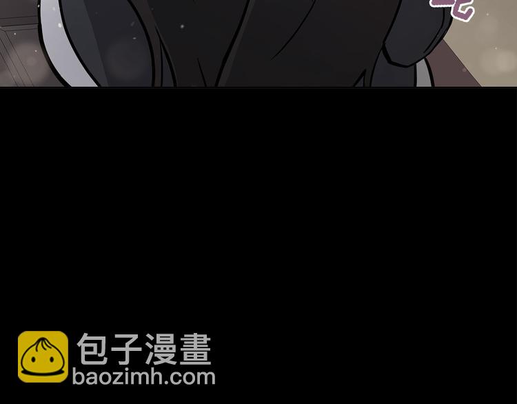 第60话 迫不得已160