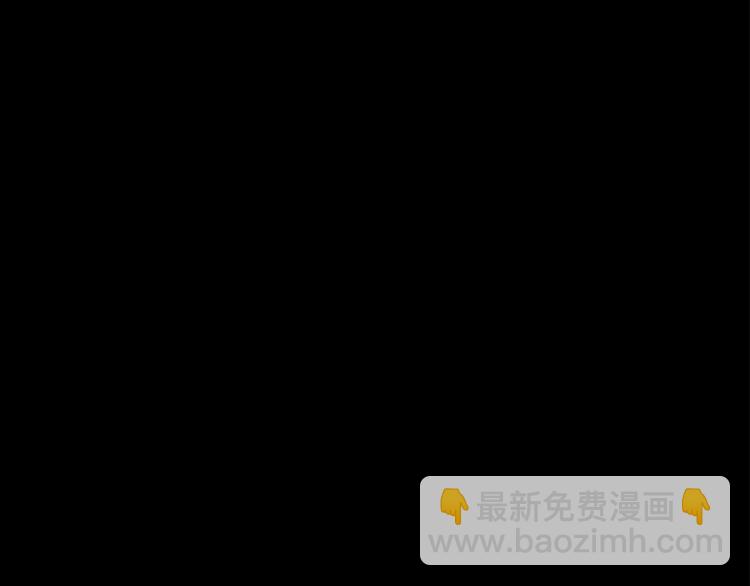 第60话 迫不得已163