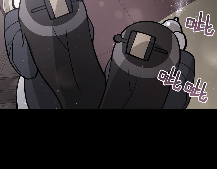 第60话 迫不得已165