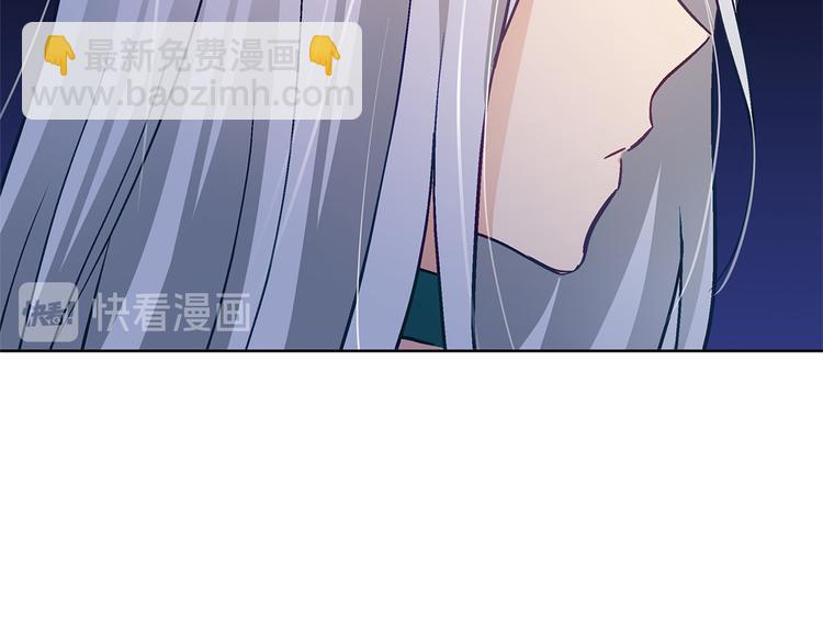 第60话 迫不得已17