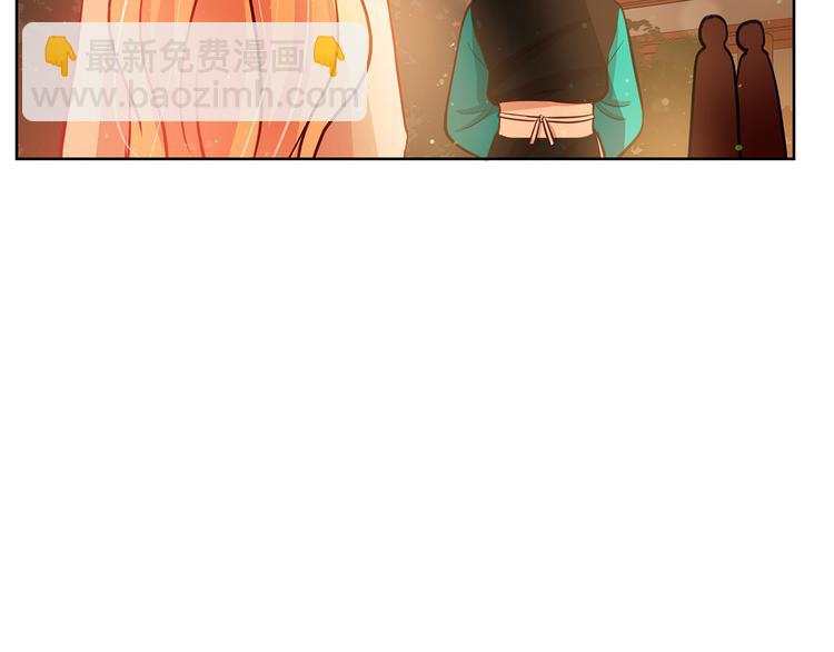 第60话 迫不得已173