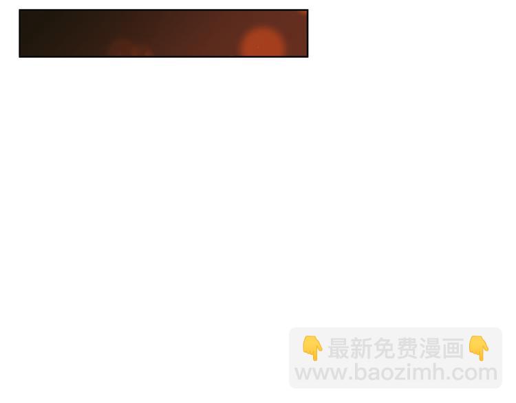 第60话 迫不得已185