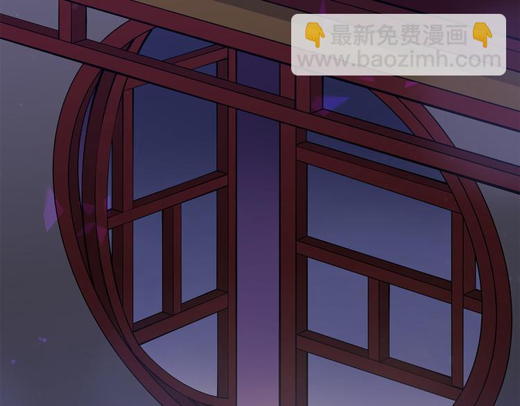 第60话 迫不得已230