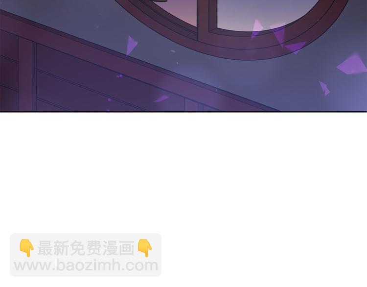 第60话 迫不得已231