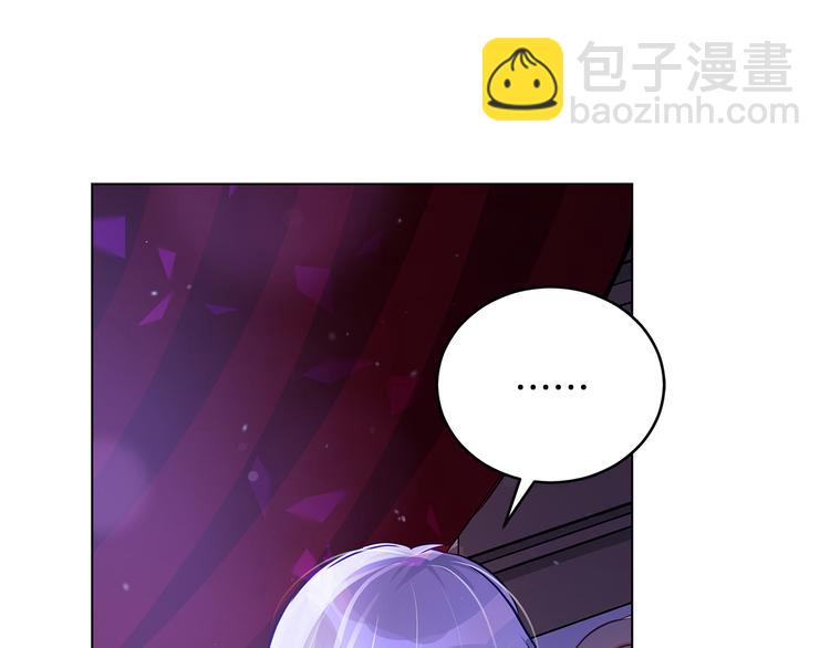 第60话 迫不得已233