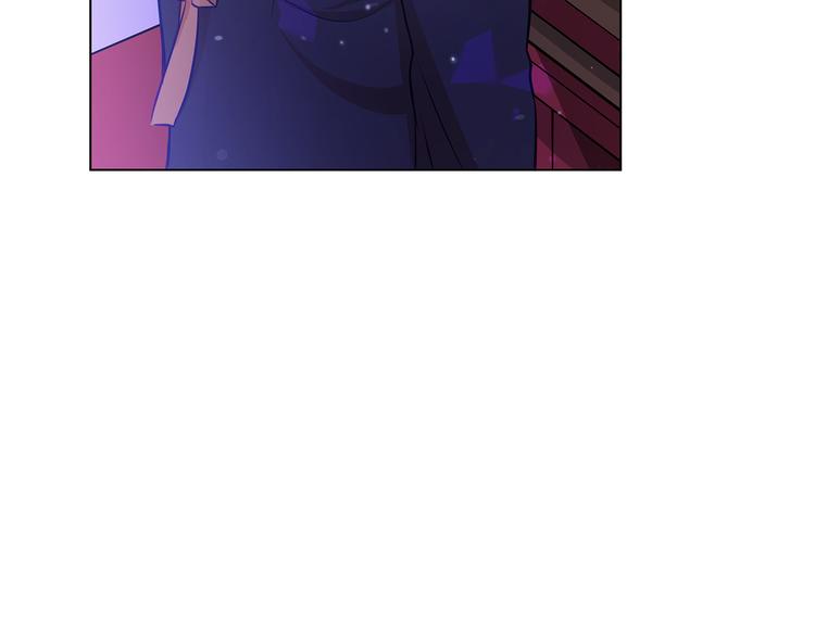 第60话 迫不得已235