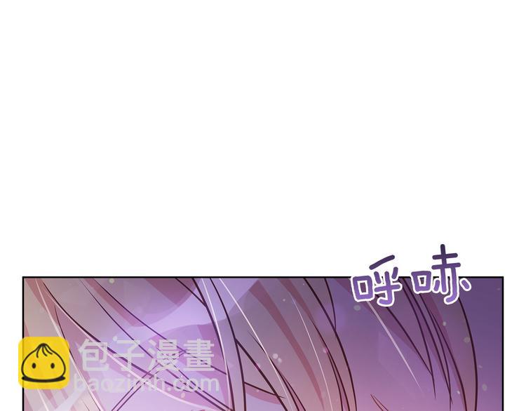 第60话 迫不得已236