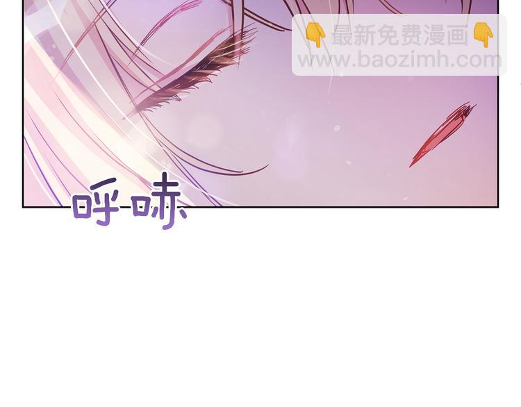 第60话 迫不得已237