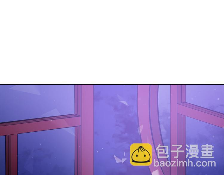 第60话 迫不得已239
