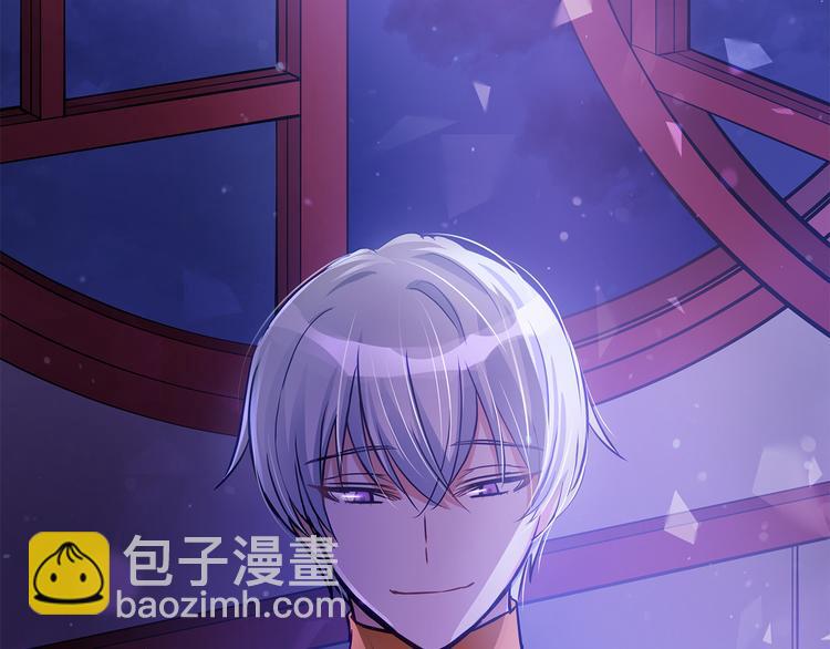 第60话 迫不得已240
